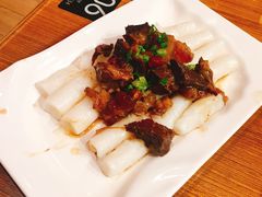 -香港新曜记茶餐厅(星耀城店)