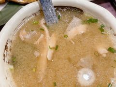 -林妈妈村·日式料理(宝山龙湖天街店)