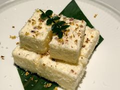 -阿露佳·舌尖上的安吉菜