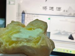 -吴酥生宫廷酥饼(韶山北路店)