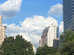 -荔湾湖公园