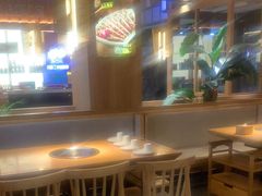 -邵汇大虾(大东门店)