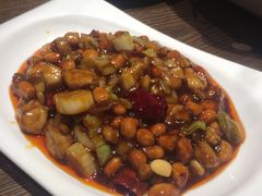 -春熙小馆(乘风庄店)
