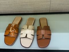 -Pazzion(Wisma Atria)