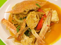 -两兄弟Song Pee Nong(2号店)