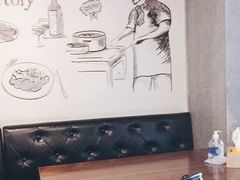 -三生小馆(亭知路店)