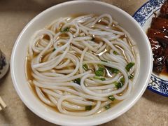 -下村新强记烧鹅店