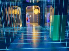 -青水瓦台汤泉(未央店)