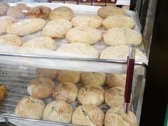 -喬家栅(汇联商厦店)
