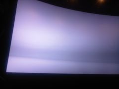 -百美汇影城(LUXE嘉里中心店)