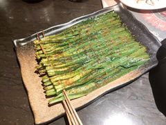 -虾胡闹·澳洲小龙虾·烧烤(福田鲨鱼店)