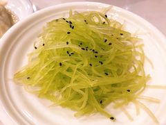 -客临百思德·东北特色馆(龙湖时代天街店)