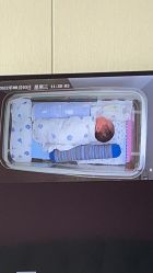 -海豚湾高端月子会所(黄浦店)