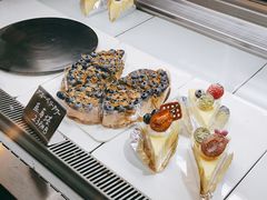-KOMUGI 小麦家(新地假日广场店)