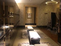 -皇室水疗SPA(星河湾酒店店)