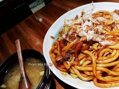 -石屋料理(南京西路店)