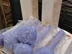 -金色印象·4K影院式足体养生(南方花园店)
