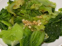 -电白鸭粥店(下沙二坊88号店)