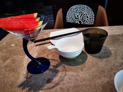 -106餐厅(山水文园店)