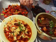 -靓靓蒸虾·头牌蒸虾(南山桂庙店)
