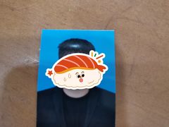 -拾光秀照相馆(石家庄勒泰中心店)