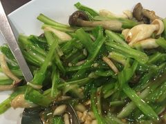 -龙海鲜螃蟹王(宏茂桥店)