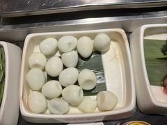 -蜀江龙火锅(339店)