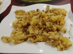 -祝家饺子馆