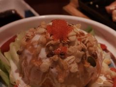-小川洋风料理(江汉路店)