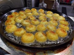 -煎意浓·吴记煎包(交通路店)