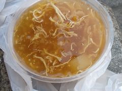 -添發碗仔翅美食