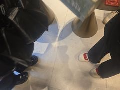 -霸王茶姬(大学城熙街店)