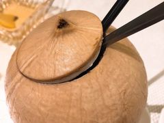 -新加坡海鲜共和(名胜世界圣淘沙海滨坊)