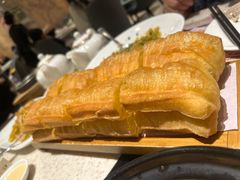 -顺轩海鲜火锅酒家