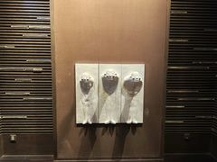 -上海柏悦酒店·世纪100牛排馆