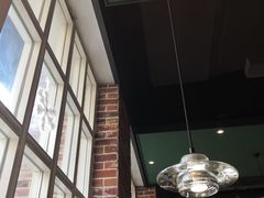 -黑土印象菜馆(三元桥店)