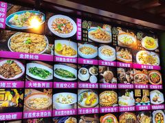 -春梅里卤鹅馆·47年老字号(中山路店)