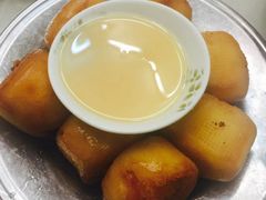 -闫家炸鸡架(五爱总店)
