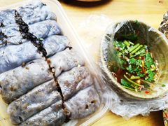 -李记 河口老字号越南小卷粉