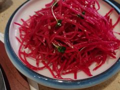 -313羊庄·羊肉火锅烧烤(李村店)