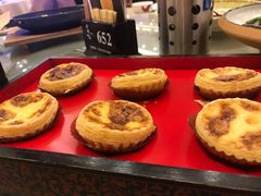 -顺风山庄(水濂山店)