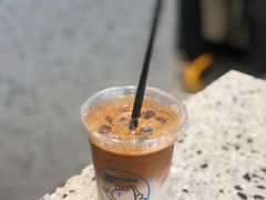 -Something For(中洲湾店)