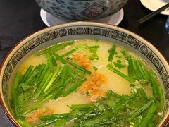 蒙自过桥米线-南蛮子Southern Barbarian(进贤路店)