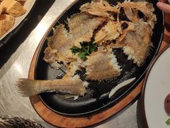 -潮界(凯德晶萃店)