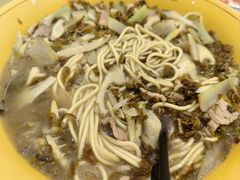 -西陵饭店