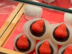 -銀座あけぼの(銀座本店)