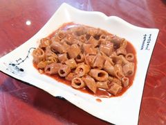 -依扁一佳宴(宁化支路店)
