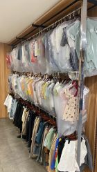 -宝贝家族国际影像馆(东郊记忆店)