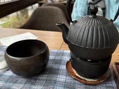 -扫雪煮茶(西村店)