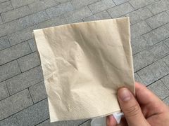 -MOMENTI手工意面(晶耀前滩店)